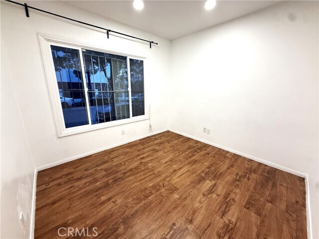 Building Photo - 3621 Denker Ave