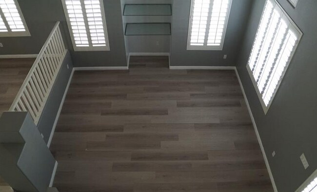 Building Photo - 263 Sea Rim Ave