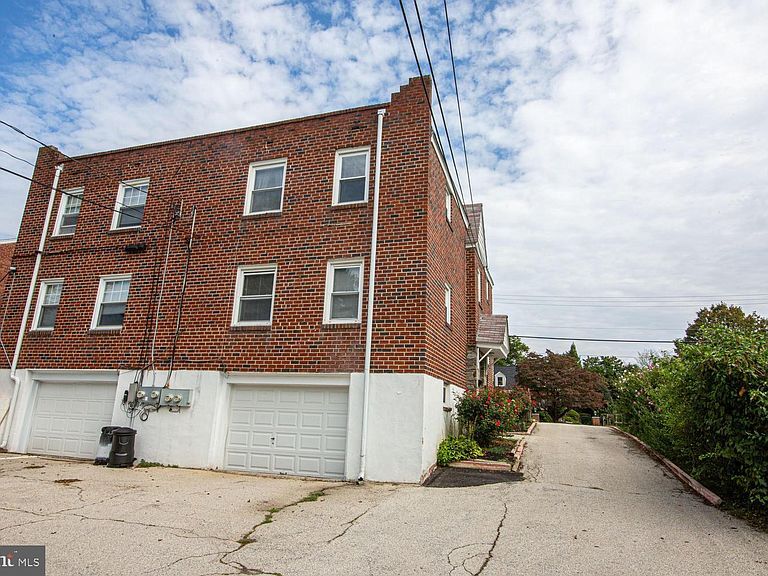 Building Photo - 3518 Rhoads Ave