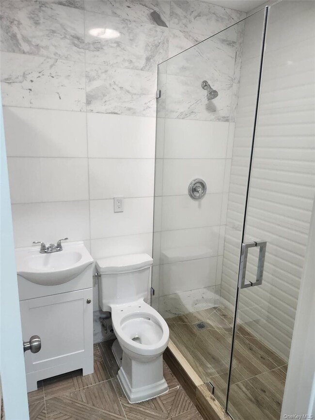 Building Photo - 2126 Flatbush Ave