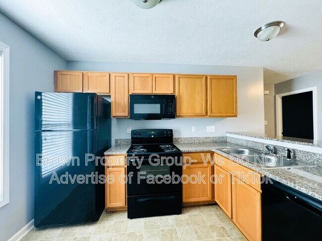 Building Photo - 3613 Dornoch Dr