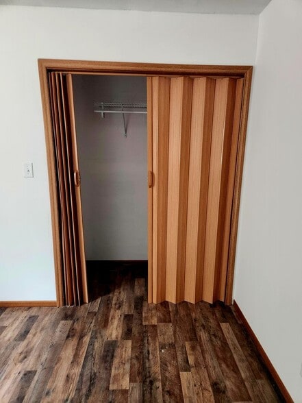 Building Photo - 1677 Congress Rd