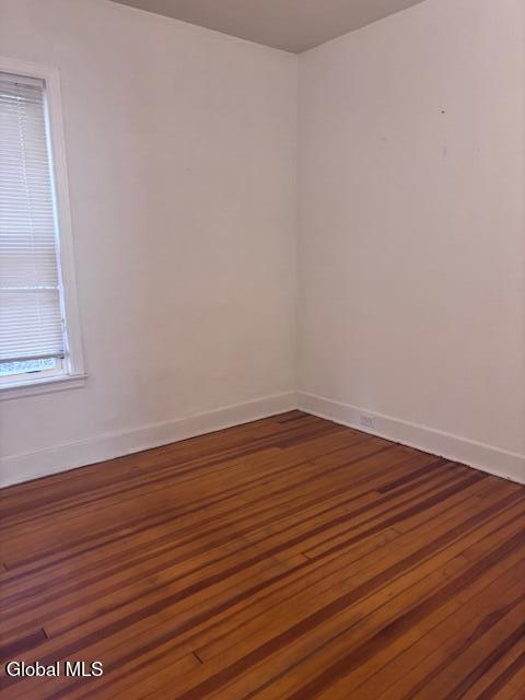 Building Photo - 17 Cuyler Ave