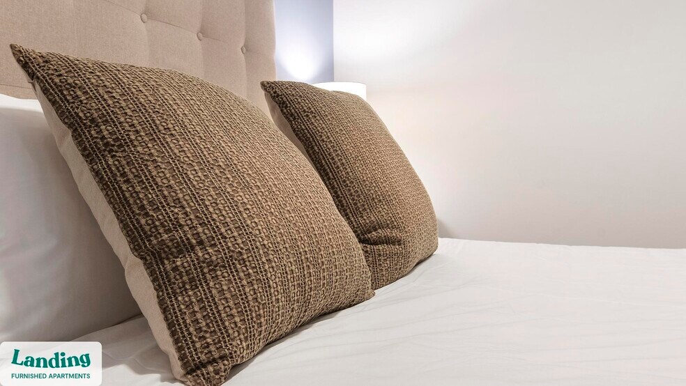 Building Photo - 1148 N Main St