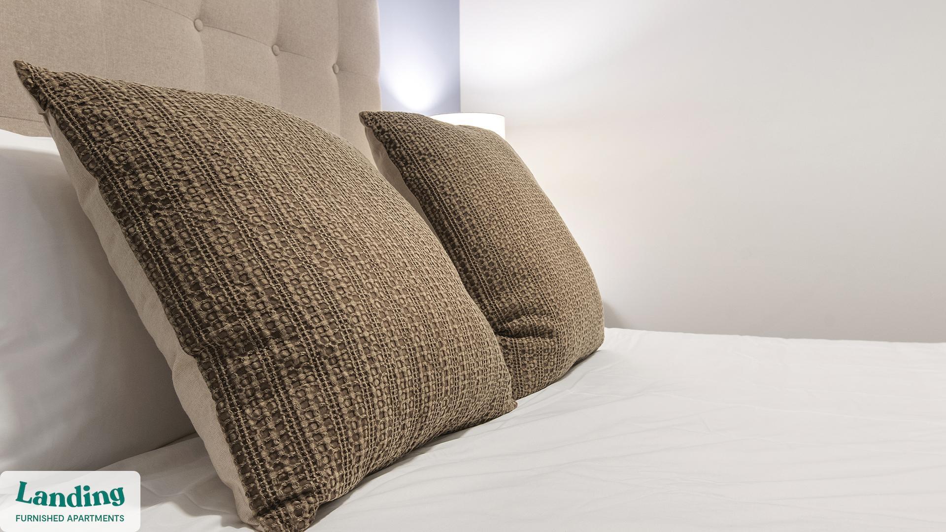 Building Photo - 1148 N Main St