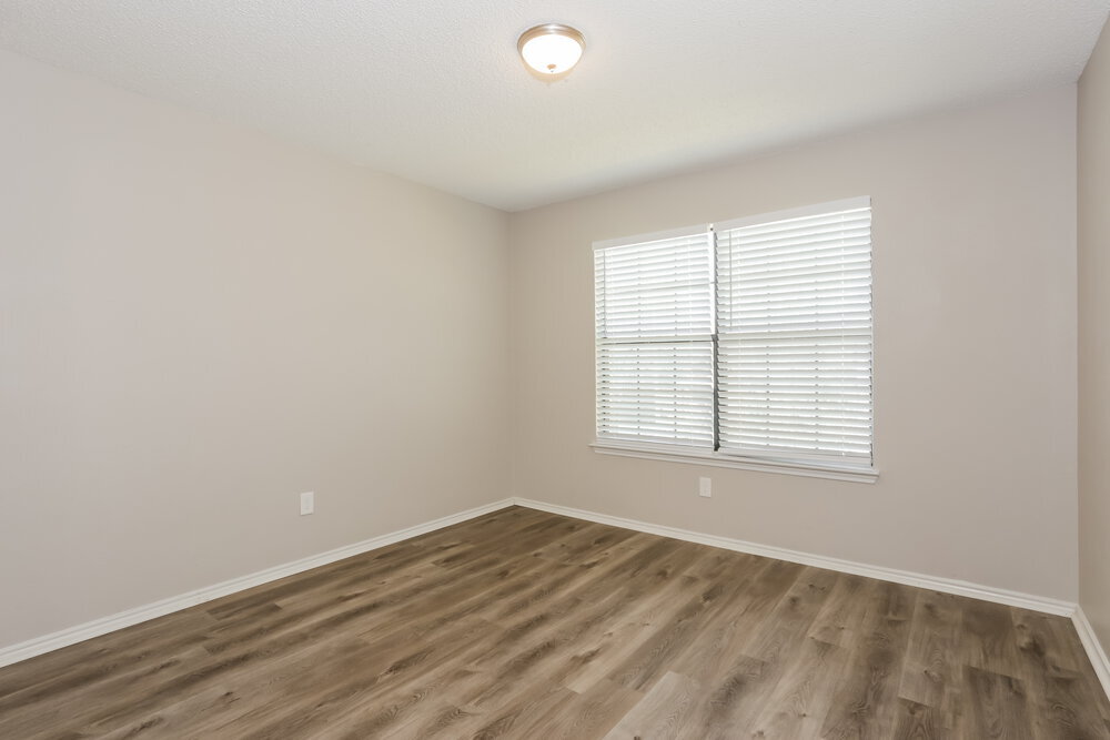 Building Photo - 132 Callender Dr