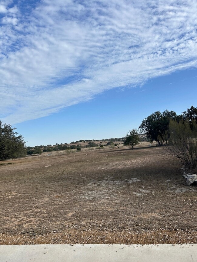 Building Photo - 739 Summit Springs Dr