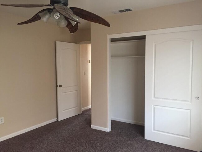 Building Photo - Close to High School... Coming Soon!!