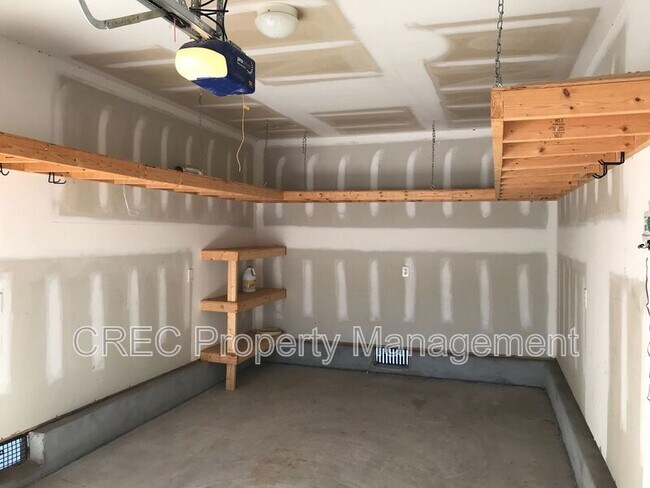 Building Photo - 1786 Cornsilk Dr