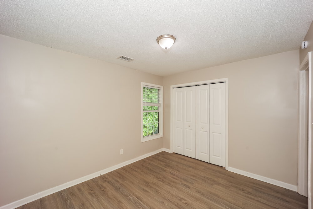 Building Photo - 4250 Winding Trail Way