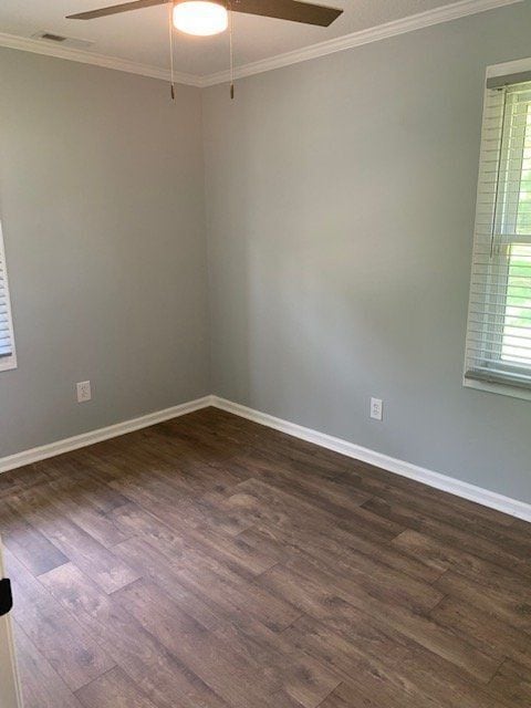 Building Photo - 4580 Kay Cir