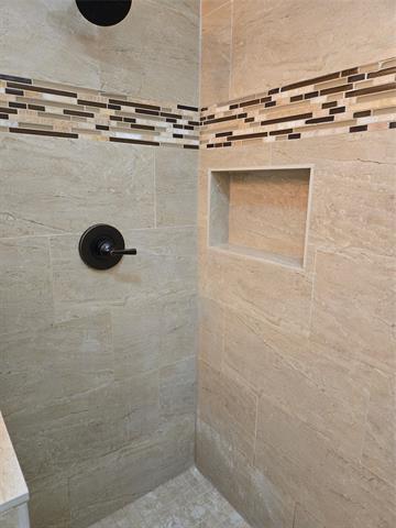 Building Photo - 3032 Big Oaks Dr