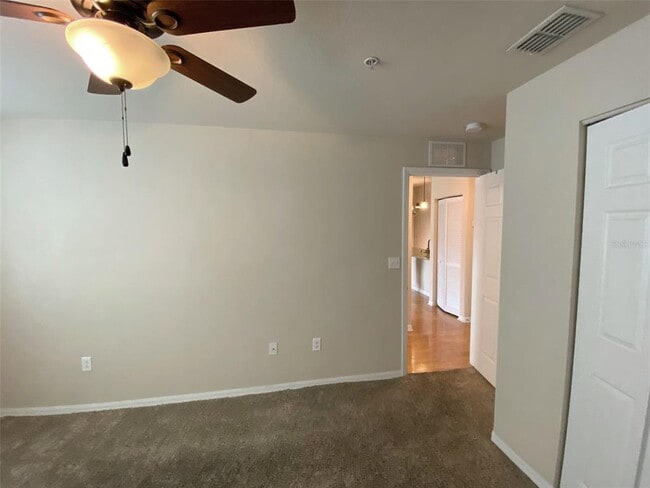 Building Photo - 6394 Banyan Blvd