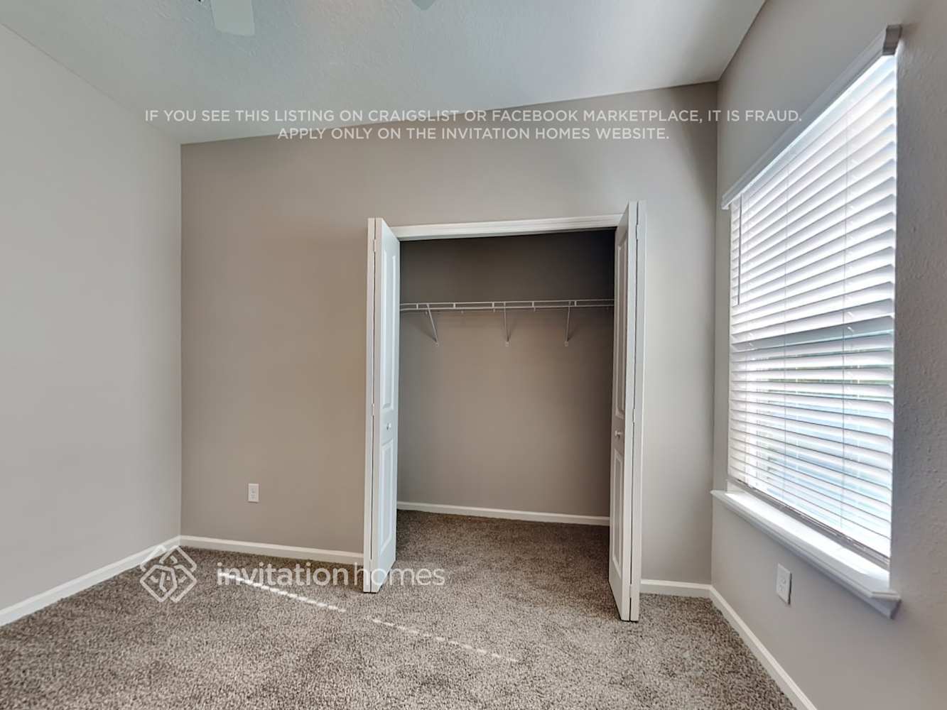 Building Photo - 9822 Lemon Grass Ln