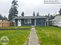 Building Photo - 946 - Cottage Near Steel Lake