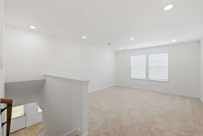 Building Photo - 21835 Canyon Moon Ln