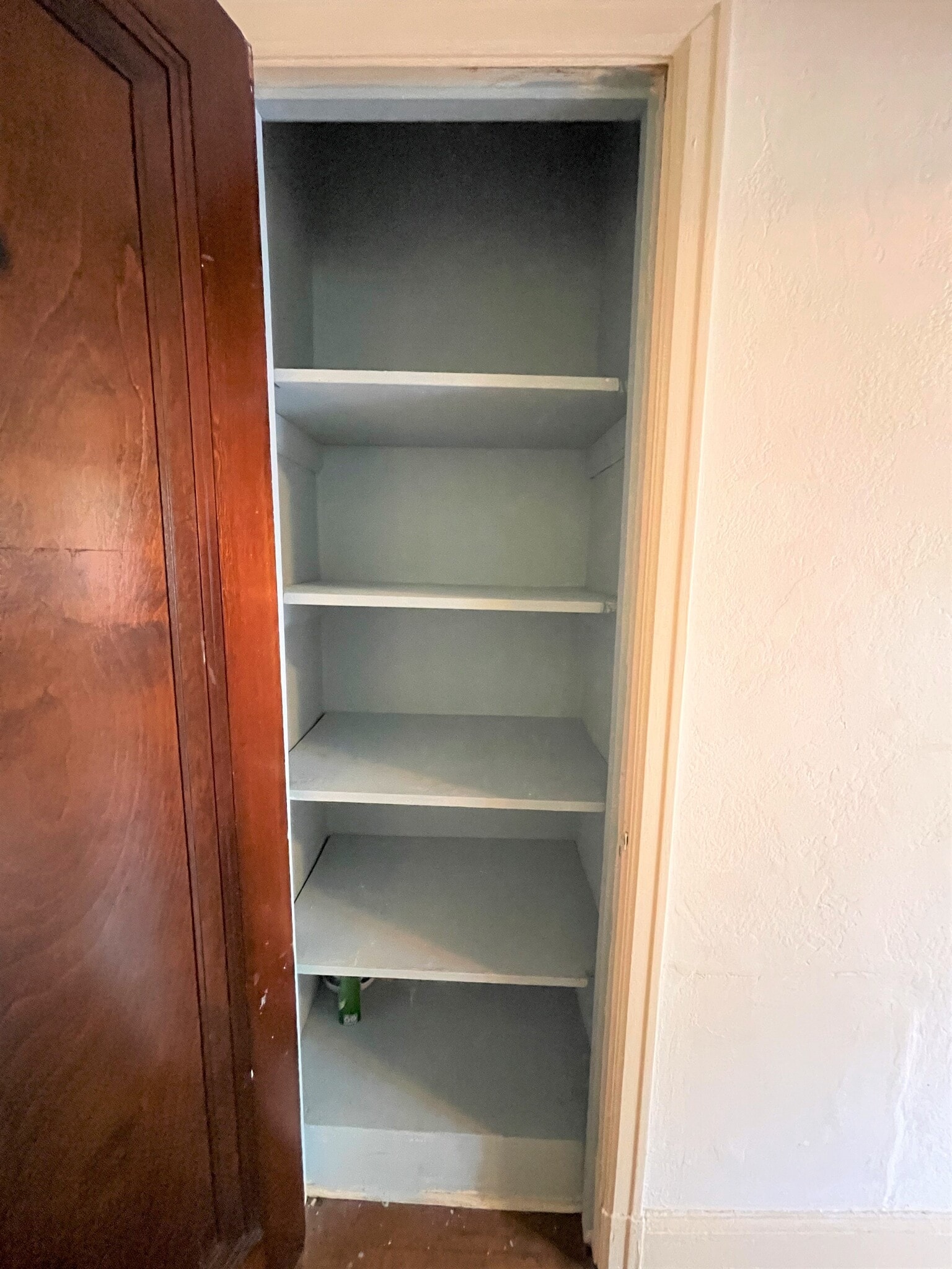 Building Photo - 1405 Severn St