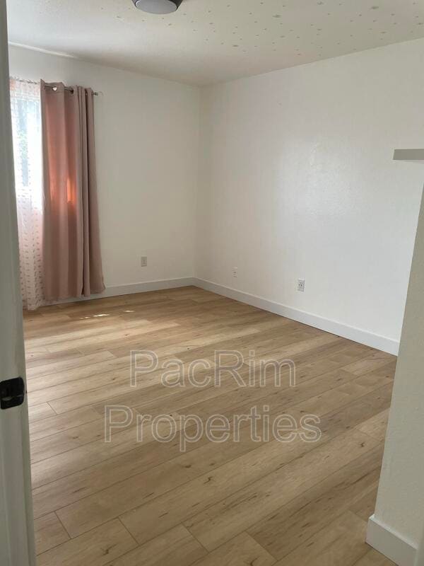 Building Photo - 9021 Lance Cir