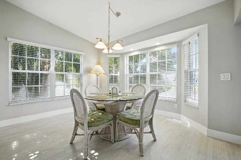 Building Photo - 6000 Pinnacle Ln