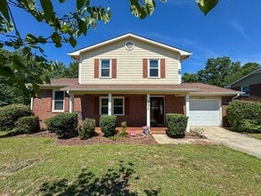 Building Photo - 6875 Baystone Rd