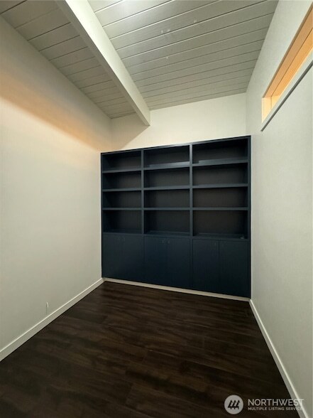 Building Photo - 447 SW 152nd St
