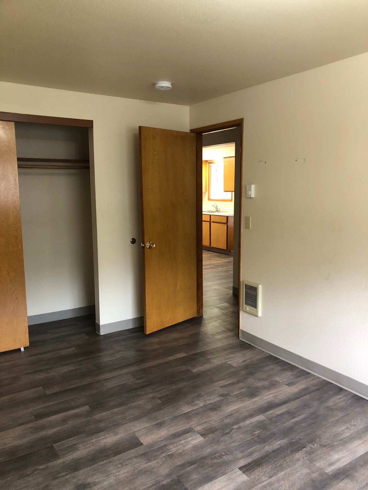 Building Photo - 1321 Z St