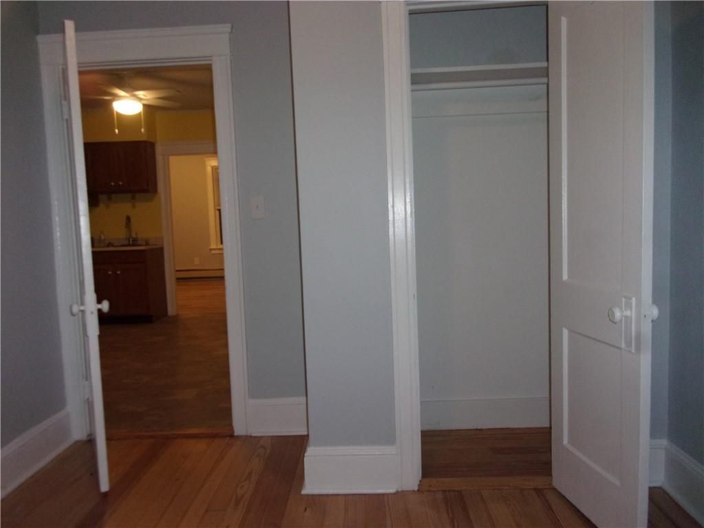 Building Photo - 1 Lamoureux Blvd