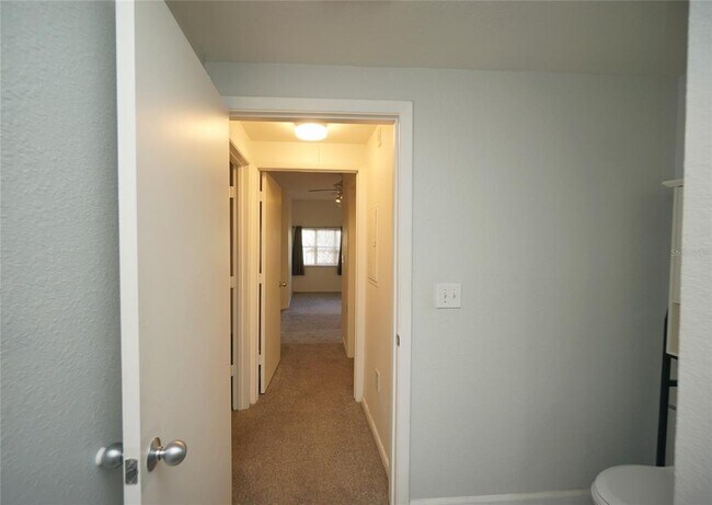 Building Photo - 2411 W Horatio St