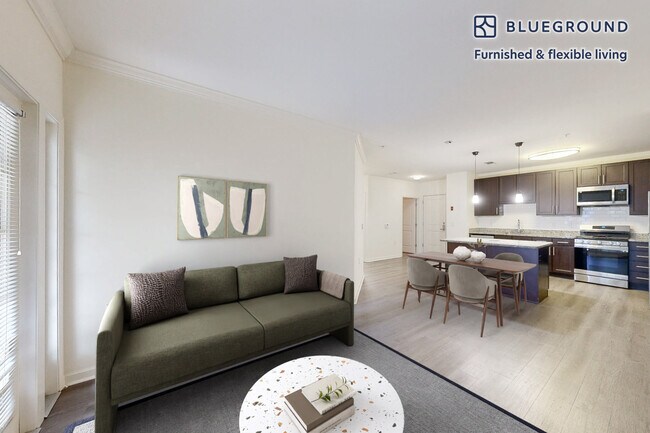 Building Photo - 80 North Centre Ave-SI FL3-ID2638A