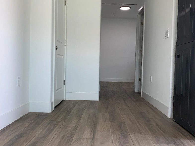 Building Photo - 2817 Penrose Ln