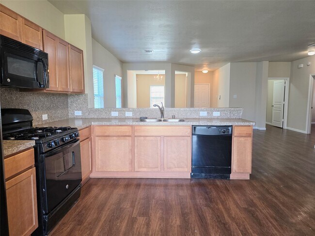 Building Photo - 11126 Kingsnorth Dr