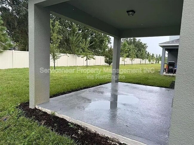 Building Photo - 905 Rivers Crossing St