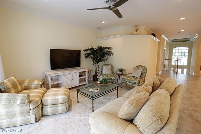 Building Photo - 9616 Cypress Hammock Cir