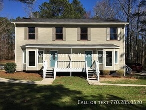 Building Photo - 750 Blandenburg Rd