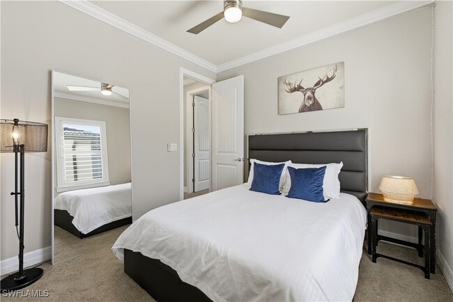 Building Photo - 7209 Wilton Dr N