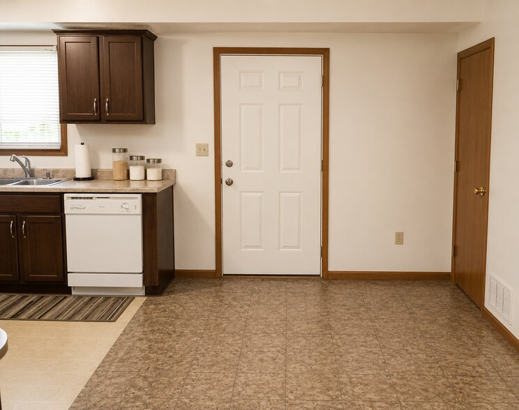 Building Photo - 3104 Ross Ct