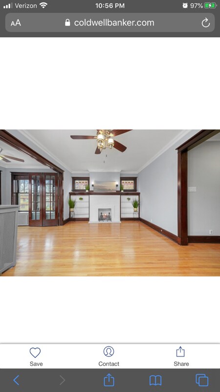 Building Photo - 532 S Ridgeland Ave