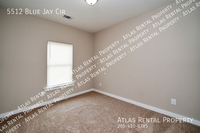 Building Photo - 5512 Blue Jay Cir