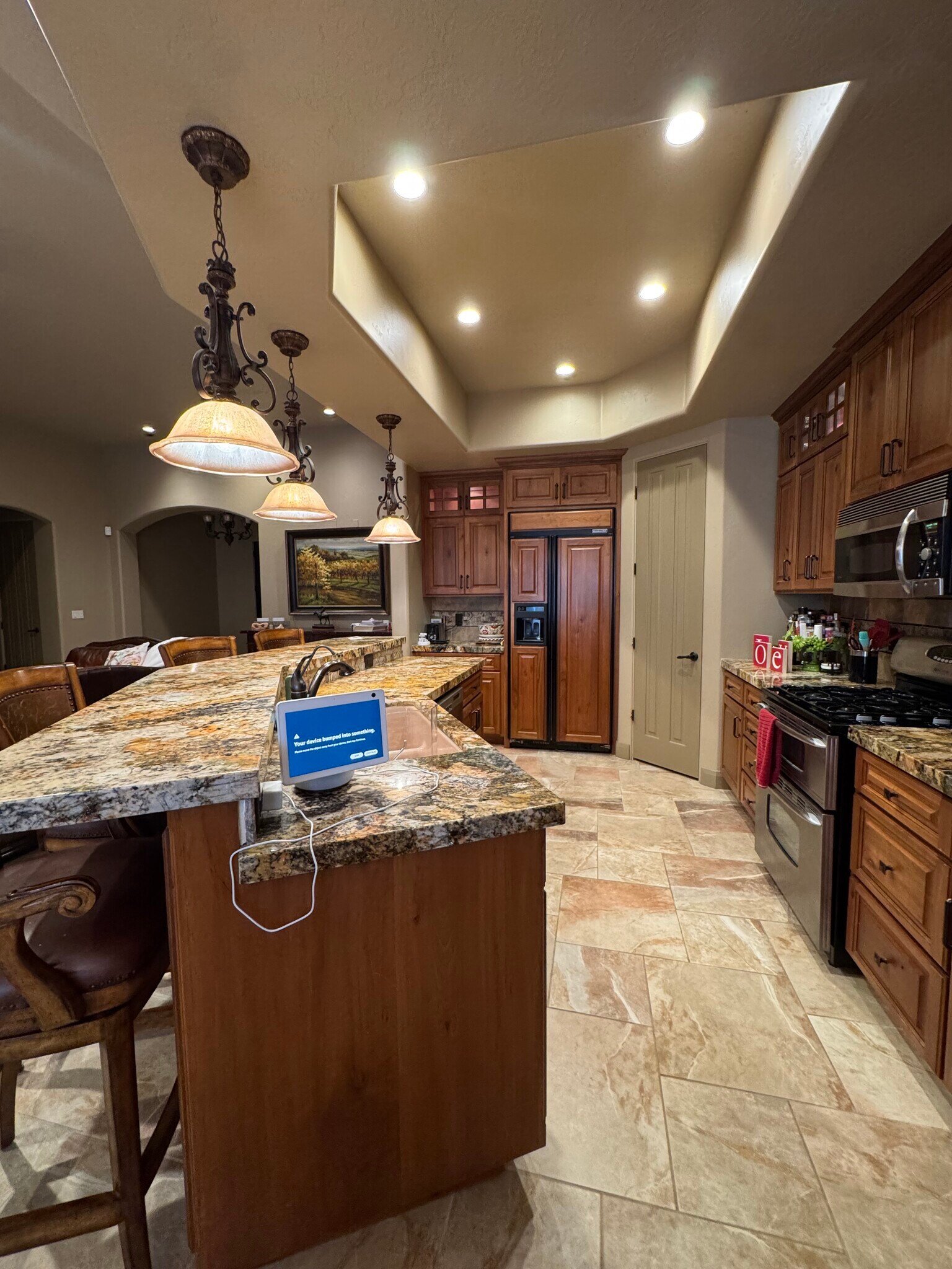 Building Photo - 1761 W Red Cloud Cir