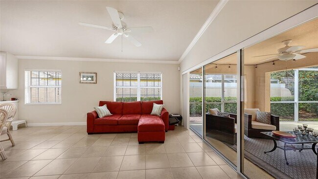 Building Photo - 11605 Garessio Ln