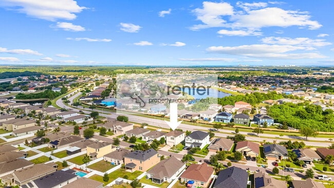 Building Photo - 14517 Dunrobin Dr