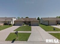 Building Photo - 212 Eagle Ridge Dr
