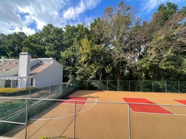 Building Photo - 1609 Homestead Trl