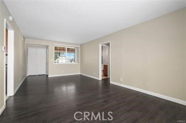 Building Photo - 377 E Nubia St