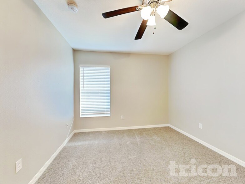 Building Photo - 34418 Smart Dr