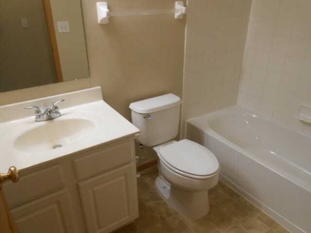 Building Photo - 3894 Snowshoe Ave