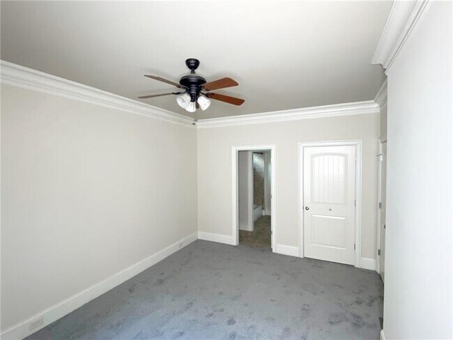 Building Photo - 286 Morgan Pl SE