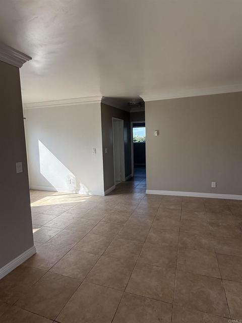 Building Photo - 1349 Grove Ave