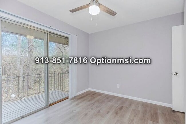 Building Photo - Turner Ridge Apts- Affordable housing- don't miss out!