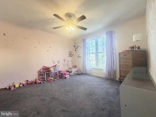 Building Photo - 1703 Aldin Ct